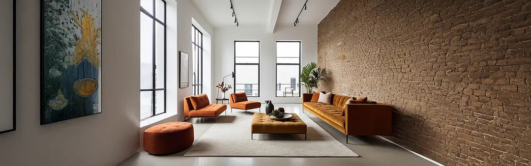 Collection pour la Maison