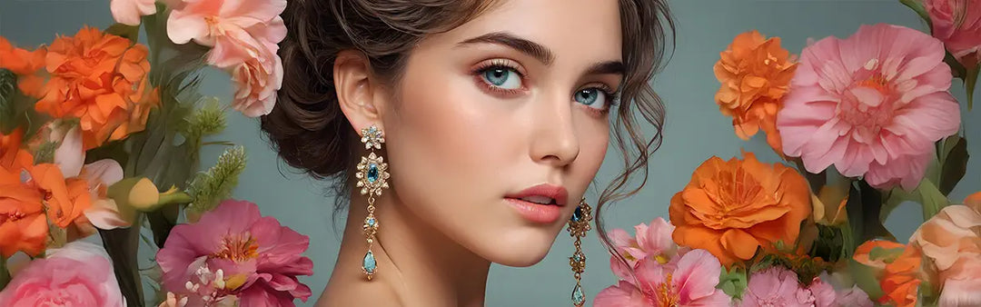 Collection Pour Elle