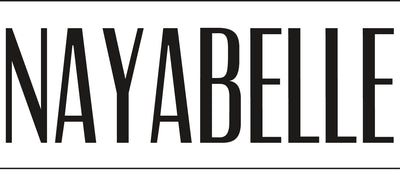 Nayabelle